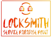 Locksmith Service Paradise Point